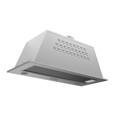 ჩას. გამწოვი ALNEO 70SM IX GLASS