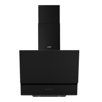 გამწოვი Simfer 8658SM