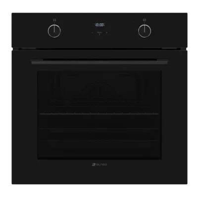 ჩას. ღუმელი ALNEO A5006 Full Black