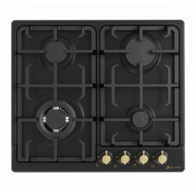 ჩას. ზედაპირი Alneo AG6066 ANTRASIT