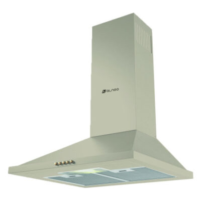 გამწოვი ALNEO ALN 3010 RETRO BEJ