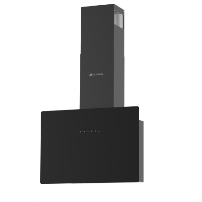 გამწოვი ALNEO ALN 3360 SIYAH