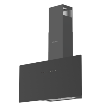 გამწოვი ALNEO ALN 3390 SIYAH