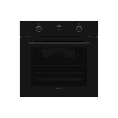 ჩას. ღუმელი ALNEO ALNS2B