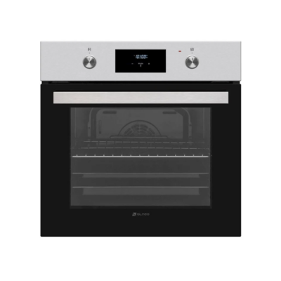 ჩას. ღუმელი ALNEO ALNS2X