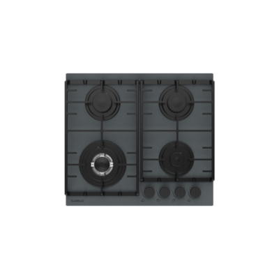 ჩას. ზედაპირი SABBLO ARIDA 605 GG