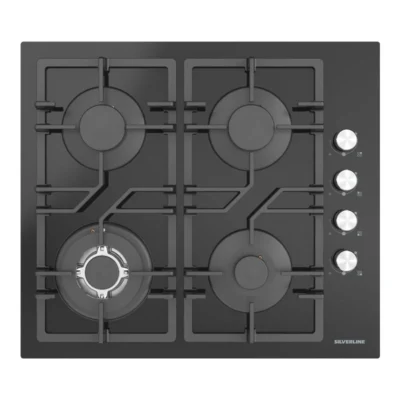 ჩას. ზედაპირი SILVERLINE AS5467B01