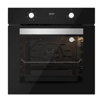 ჩას. ღუმელი GRAETZ BO6502B01