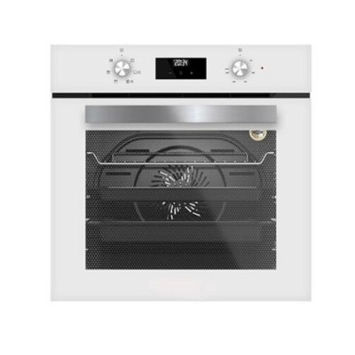 ჩას. ღუმელი GRAETZ BO6502W01