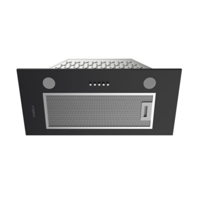 ჩას. გამწოვი SABBLO BOLD CASA 60 BL (H60MINXPBL3,2)