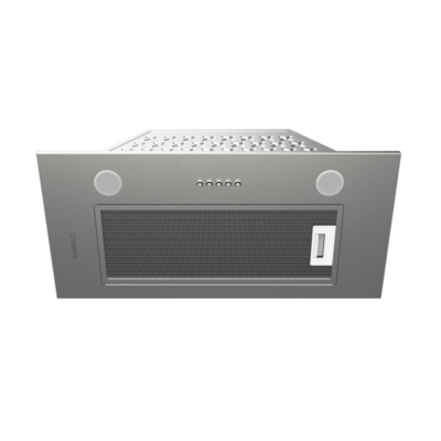 ჩას. გამწოვი SABBLO BOLD CASA 60 IX (H60MINXPBL3,2)