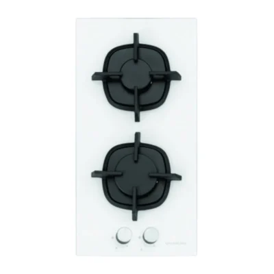 ჩას. ზედაპირი SILVERLINE CS5410W01