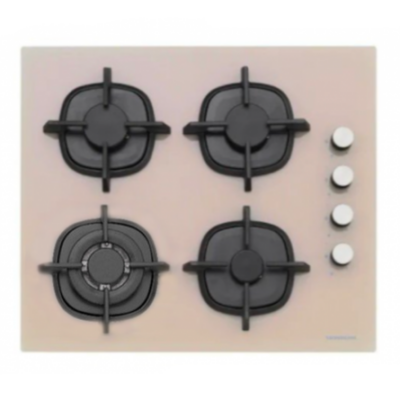 ჩას. ზედაპირი SILVERLINE CS5429M01