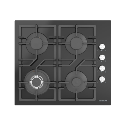 ჩას. ზედაპირი SILVERLINE CS5469b02