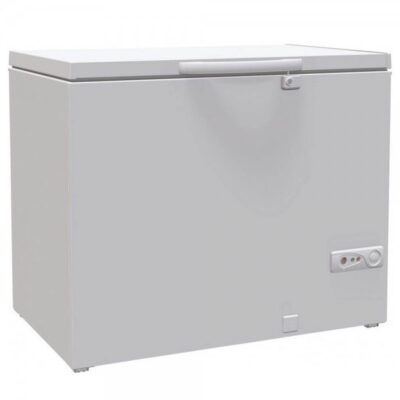 საყინულე მაცივარი 300 ლიტრი KLIMASAN D300DF