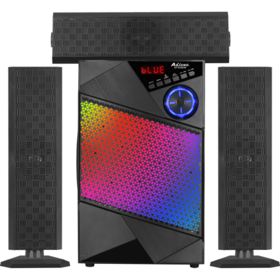 დინამიკი AILIANG UF-DC6038