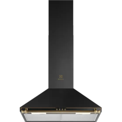 გამწოვი Electrolux EFC226R