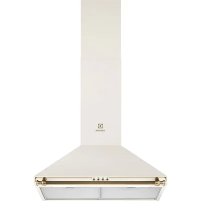 გამწოვი Electrolux EFC226V