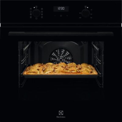 ჩასაშენებელი ღუმელი Electrolux EOD5H70BZ