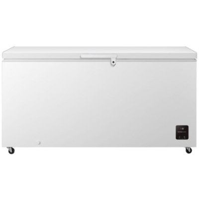 საყინულე მაცივარი 500 ლიტრი GORENJE FH50EAW