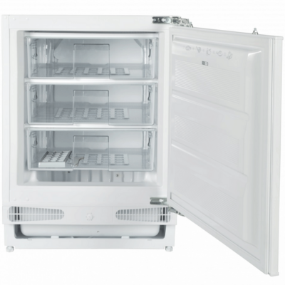 საყინულე მაცივარი 95 ლიტრი GRAETZ GFU1650