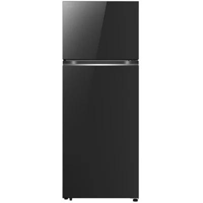 მაცივარი 184სმ LG GR-B452PGFK