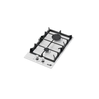 ჩას. ზედაპირი DIXI HB302MS