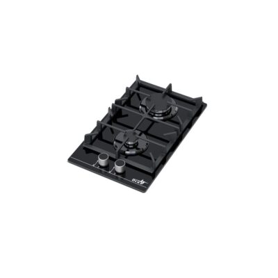 ჩას. ზედაპირი DIXI HB302Mg