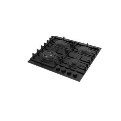 ჩას. ზედაპირი SABBLO KARYNA 605 BG