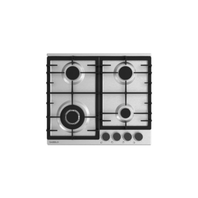 ჩას. ზედაპირი SABBLO VIOL 302 IX ( BI30FS2G-IXCP)