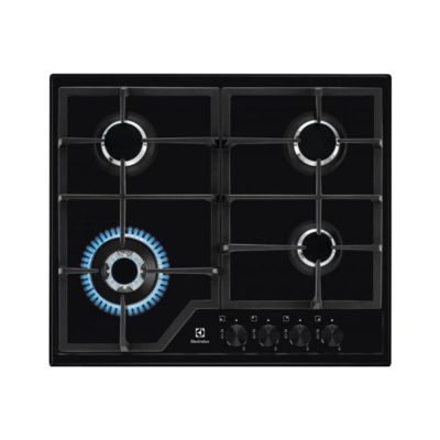 ჩას. ზედაპირი Electrolux KGS6436K