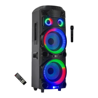 დინამიკი AILIANG KOLAV-2125A