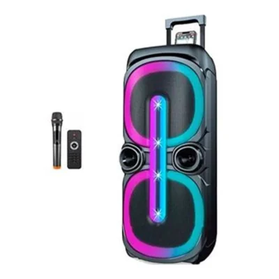 დინამიკი AILIANG KOLAV-D2118