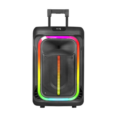 დინამიკი AILIANG KOLAV-J1508