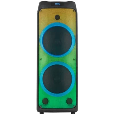 დინამიკი AILIANG KOLAV-L2121