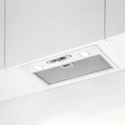 ჩას. გამწოვი Electrolux LFG525W