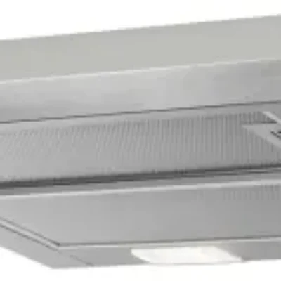 ჩას. გამწოვი Electrolux LFP326S