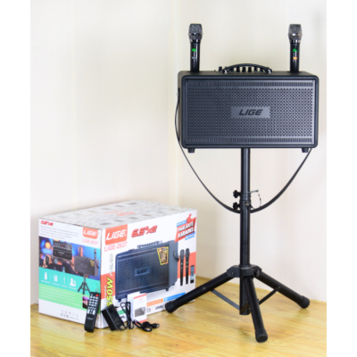 დინამიკი AILIANG LiGE-2637