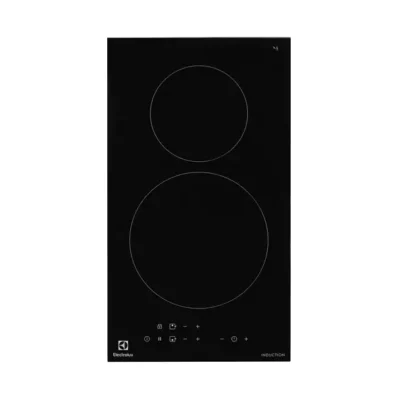 ჩას. ზედაპირი Electrolux LIT30230C