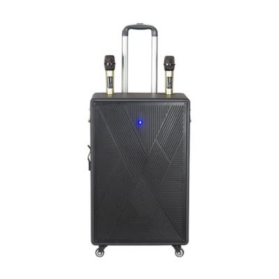 დინამიკი AILIANG LiGE-155