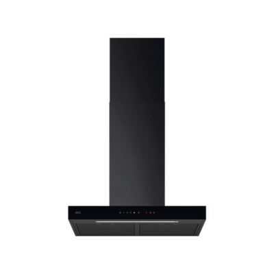 გამწოვი AEG NDB6761HB