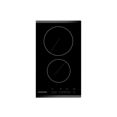 ჩასაშენებელი ზედაპირი Samsung NZ32R1506BK/WT