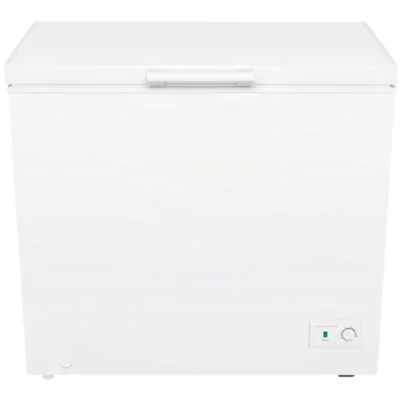 საყინულე მაცივარი 200 ლიტრი ALNEO S90W01