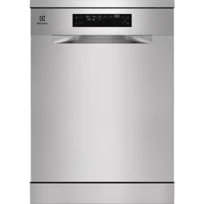 ჭურჭლის სარეცხი მანქანა 14 პერსონა Electrolux SEM94830SX