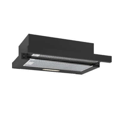 ჩას. გამწოვი SABBLO TEL 60 BP (H60MINCPBL4)