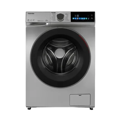 სარეცხი მანქანა 7კგ Toshiba TW-BN80C2UZ(SK)