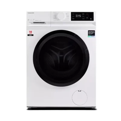 სარეცხი მანქანა 7კგ Toshiba TW-BN80C2UZ(WK)