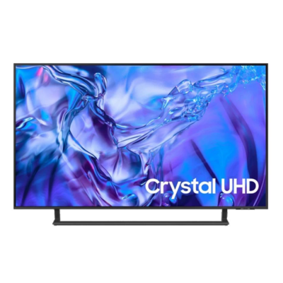 ტელევიზორი 165სმ Samsung UE65DU8500UXRU 4K სმარტი