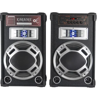 დინამიკი AILIANG UF-DC398B