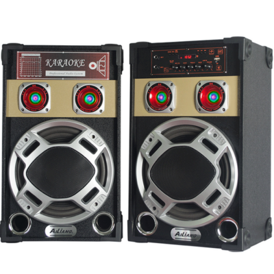 დინამიკი  AILIANG UF-DC398D